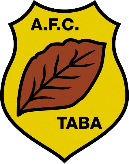 AFC TABA